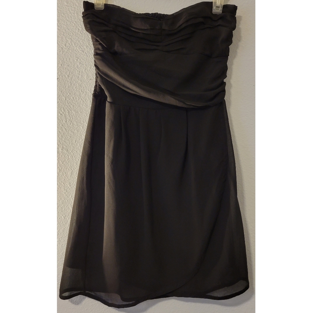 Women dress